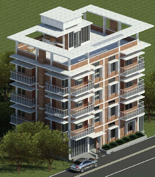 Roadway Construction