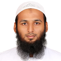 Photo of Md. Abu Zafar