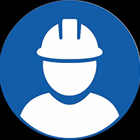 Photo of Dr. Engr. Md Yousuf Ali