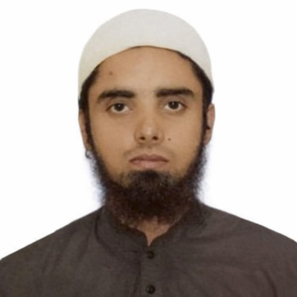 Photo of Jakir Hossan