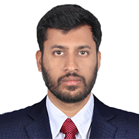 Photo of Md. Ruman Howlader