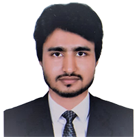 Photo of Md. Shamim Ahamed